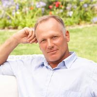 Отзыв от Даниил - DTV виза