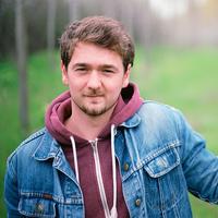 Отзыв от Виктор - DTV виза