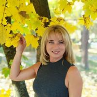 Отзыв от Варвара - Visa DTV